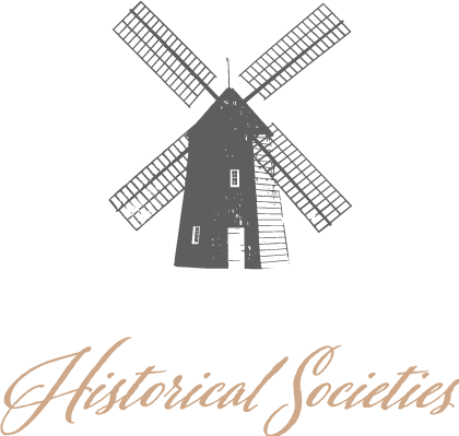 Long Island Historical Societies